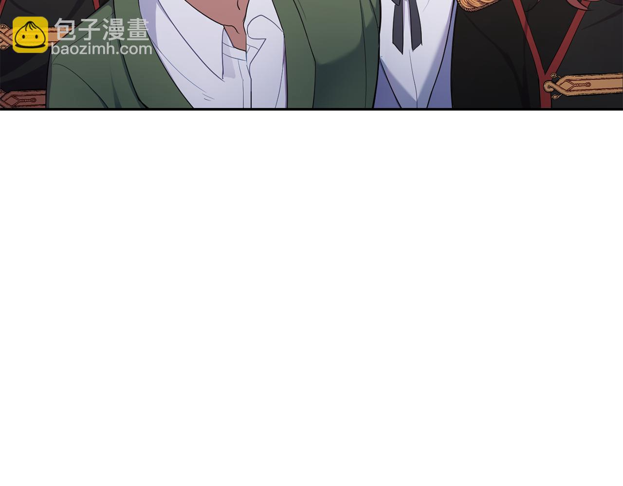第11话 魔王降临180