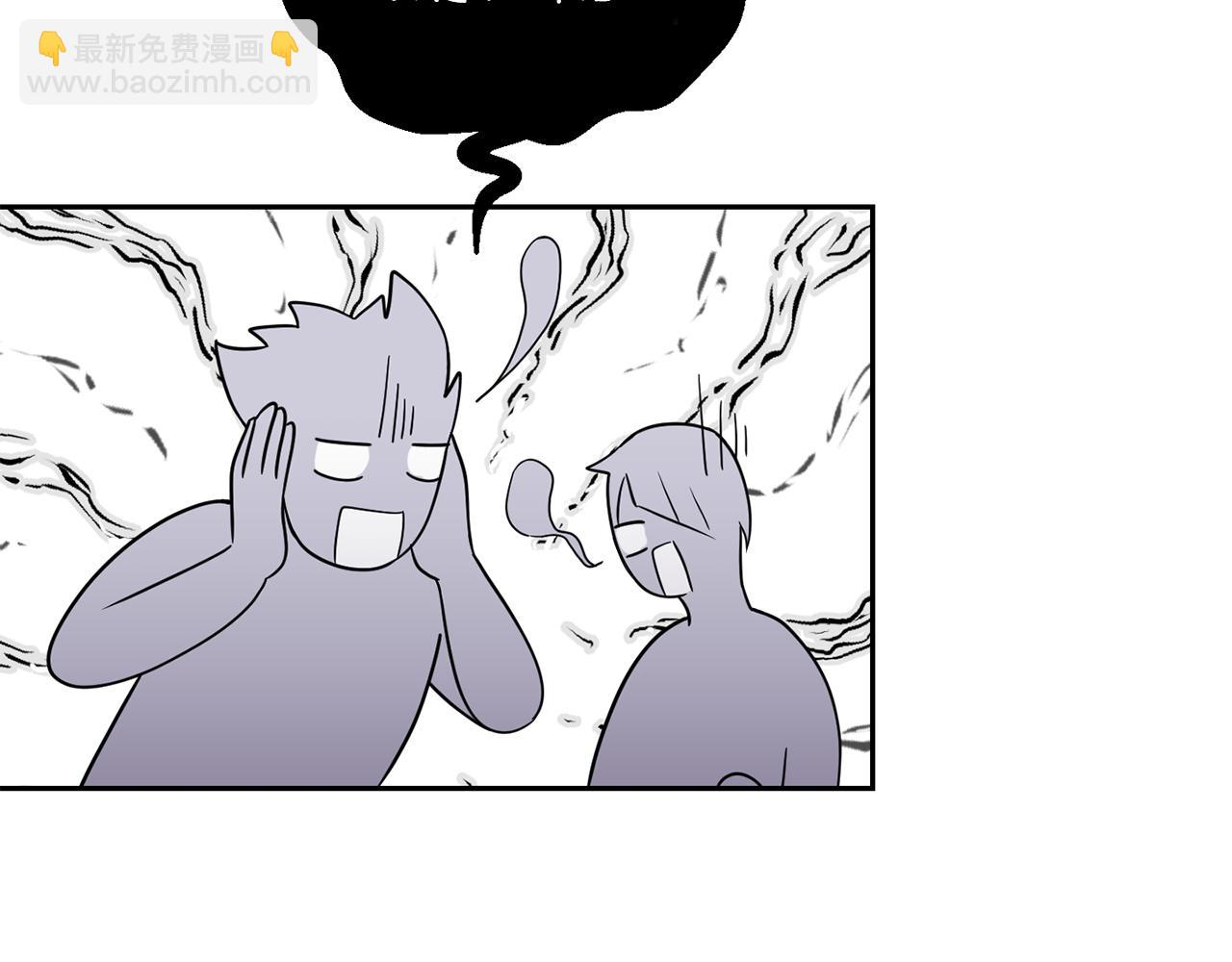第11话 魔王降临186