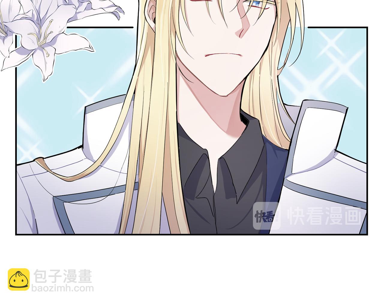 第11话 魔王降临38