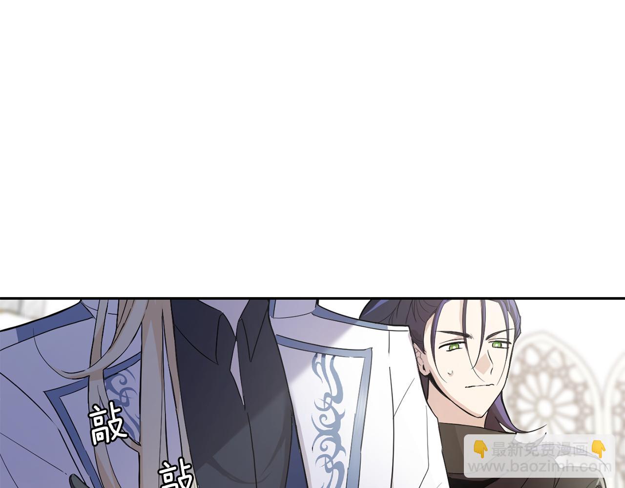 第11话 魔王降临59