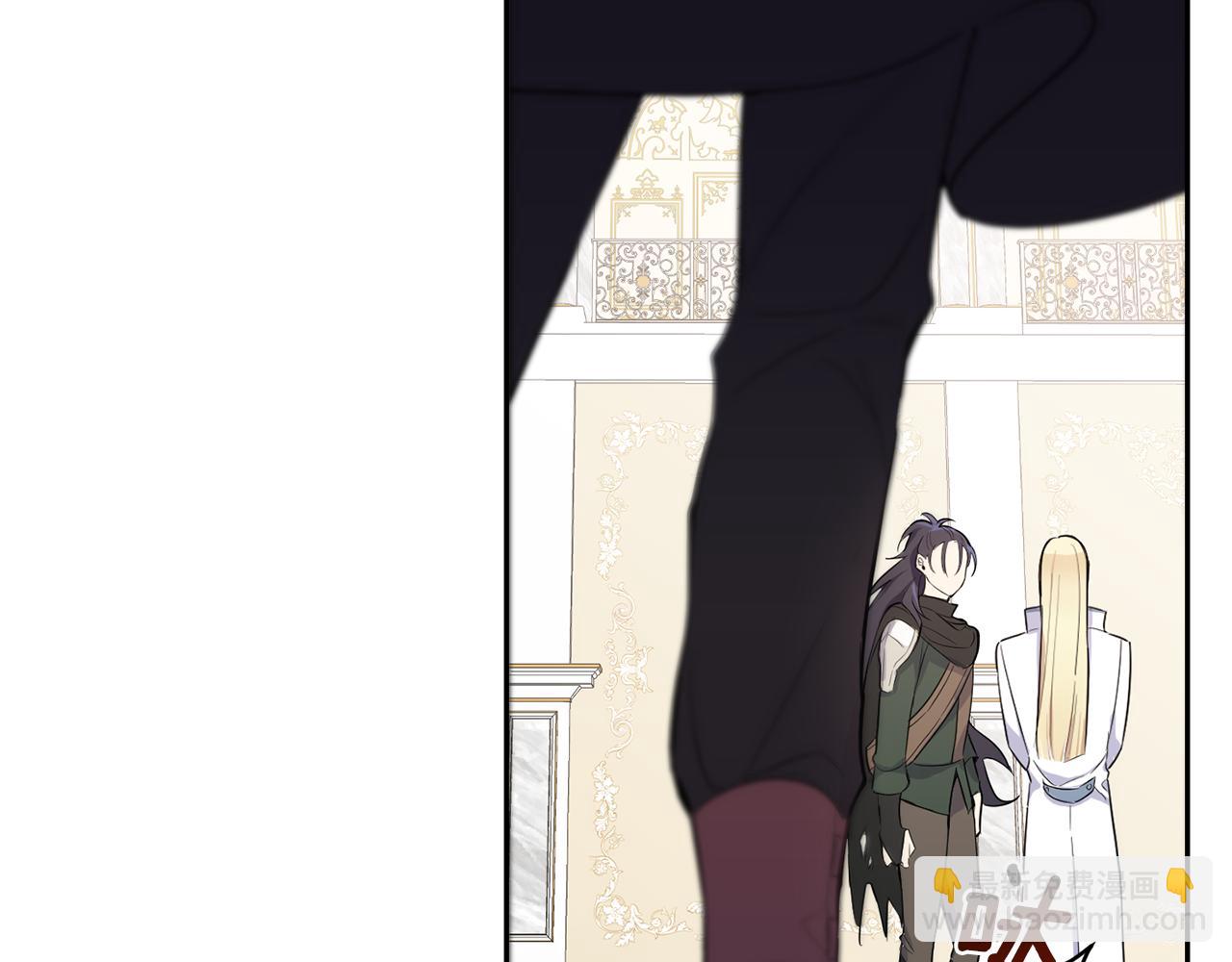 第11话 魔王降临61