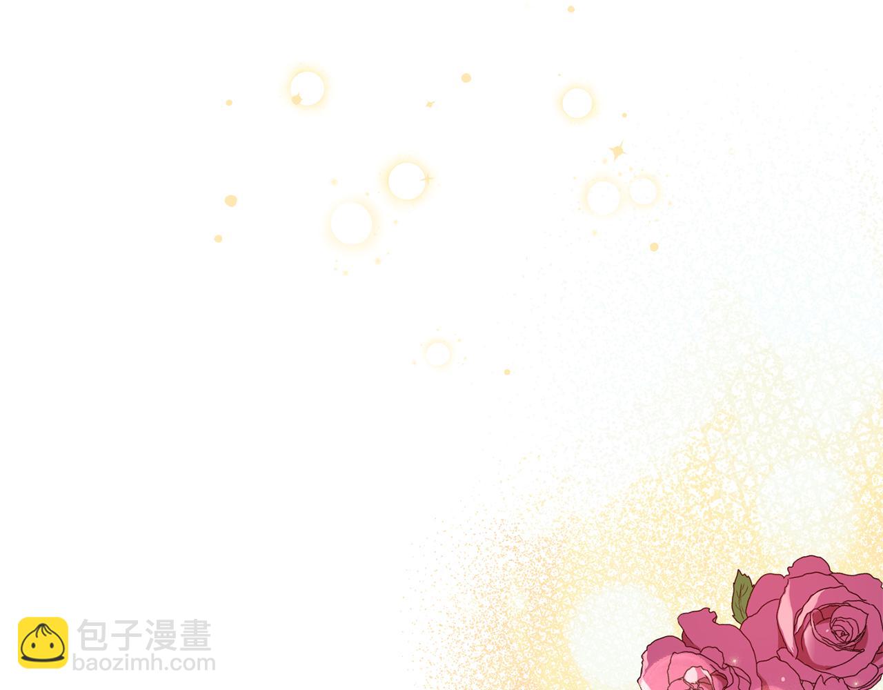 第11话 魔王降临63