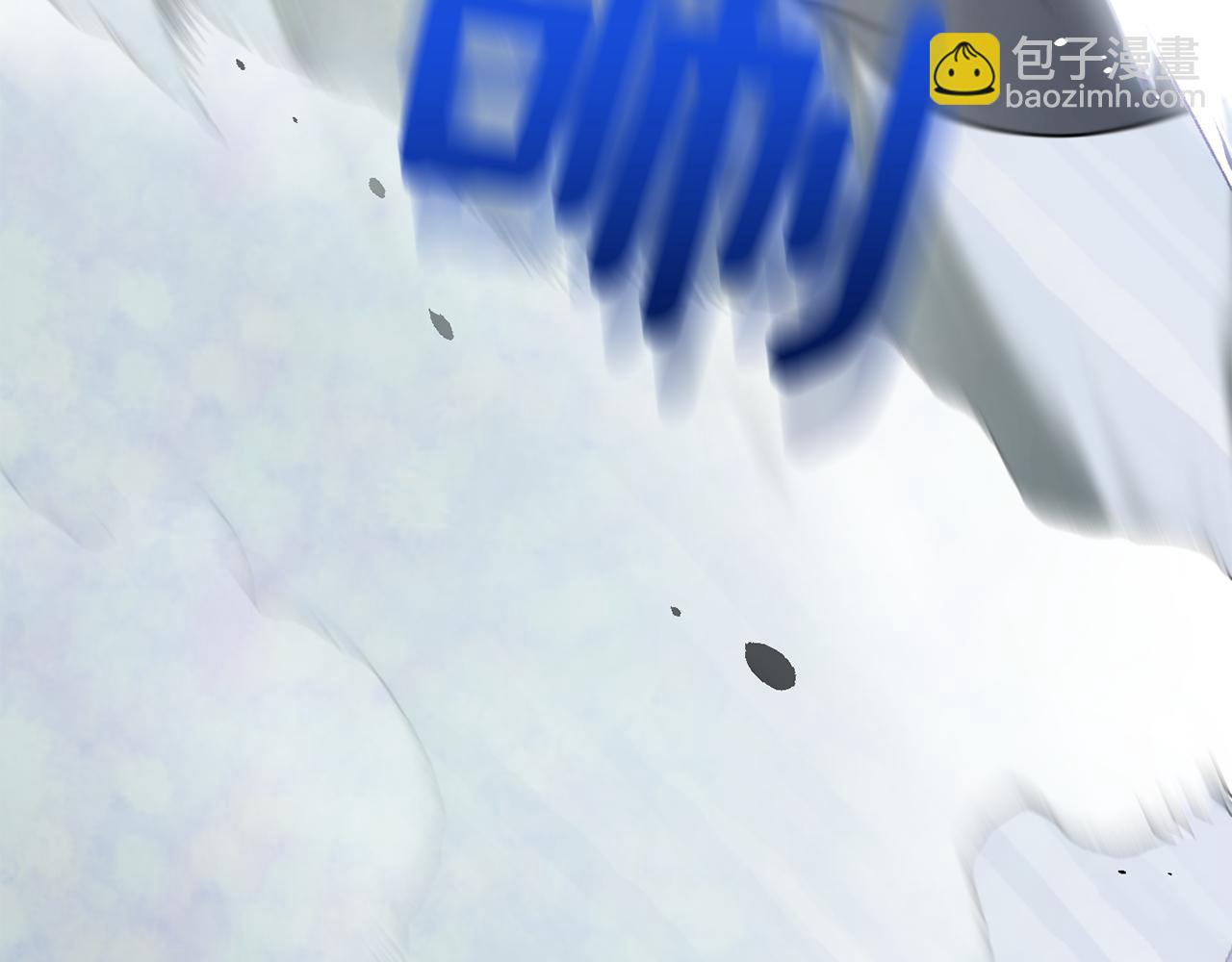 第11话 魔王降临8
