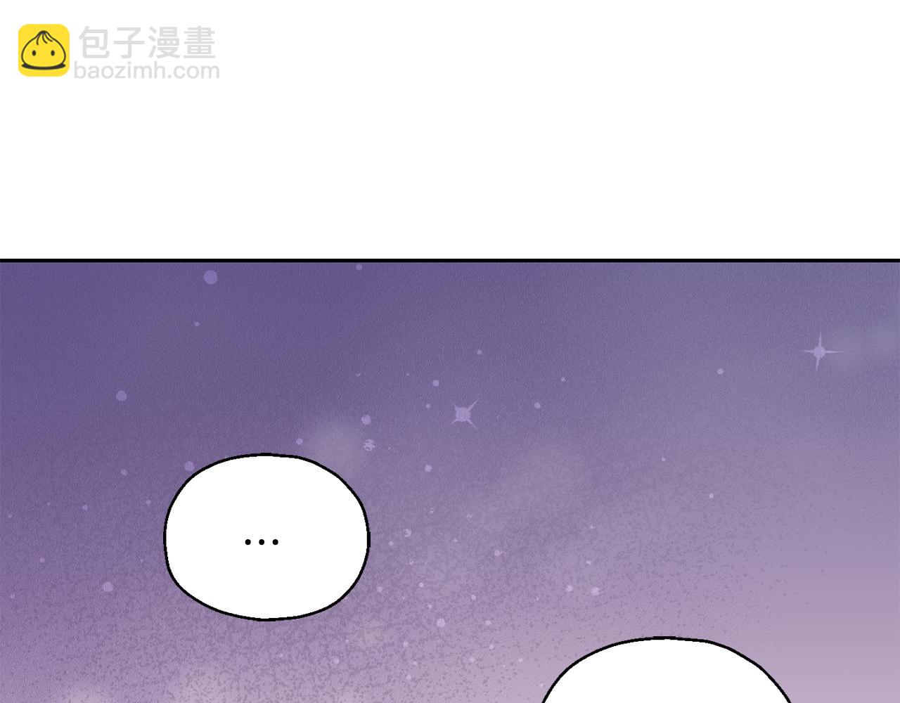 第11话 魔王降临80