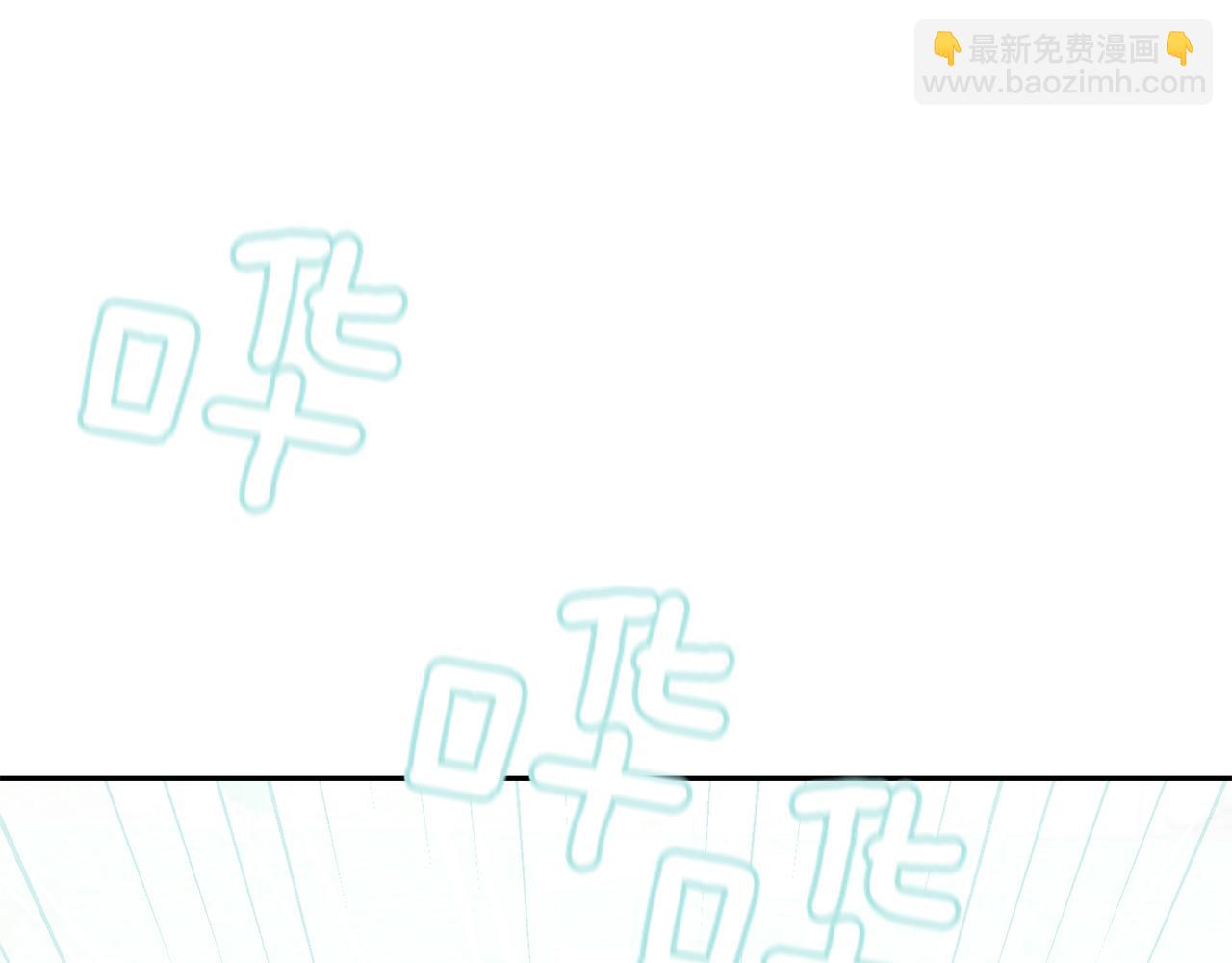 第11话 魔王降临95
