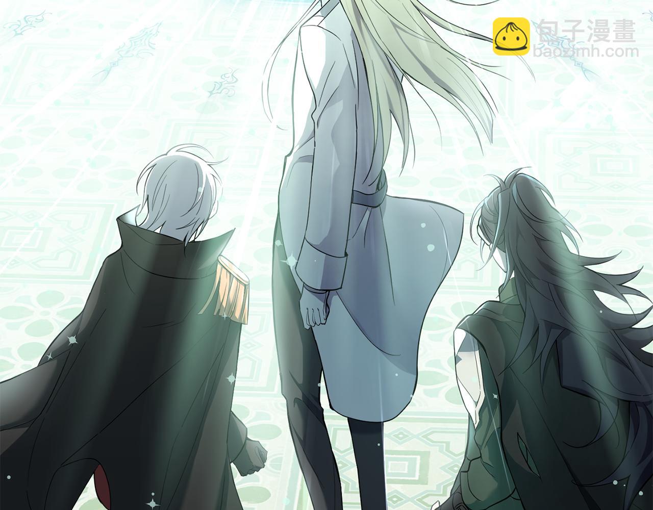 第11话 魔王降临97