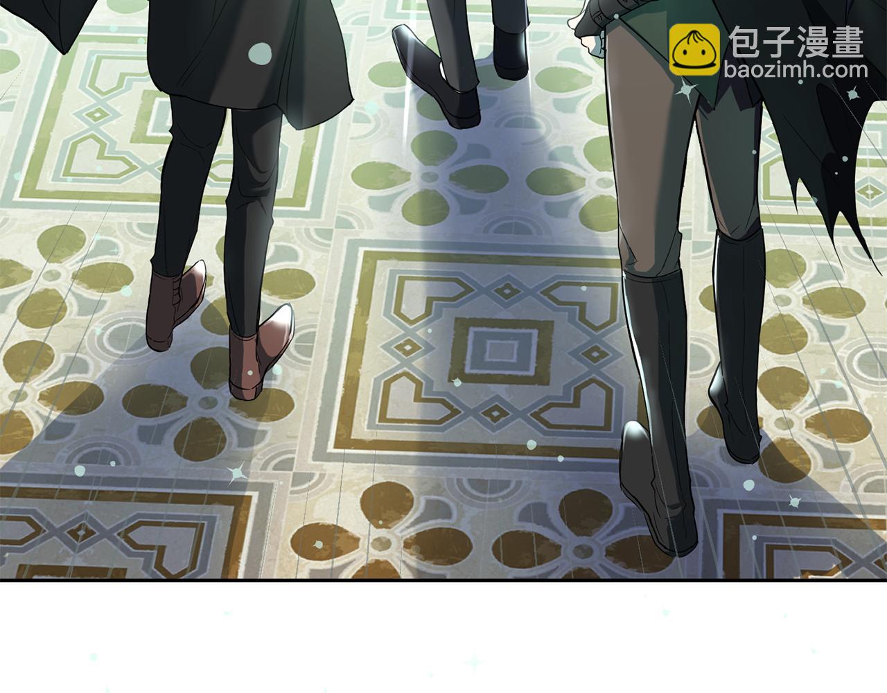 第11话 魔王降临98
