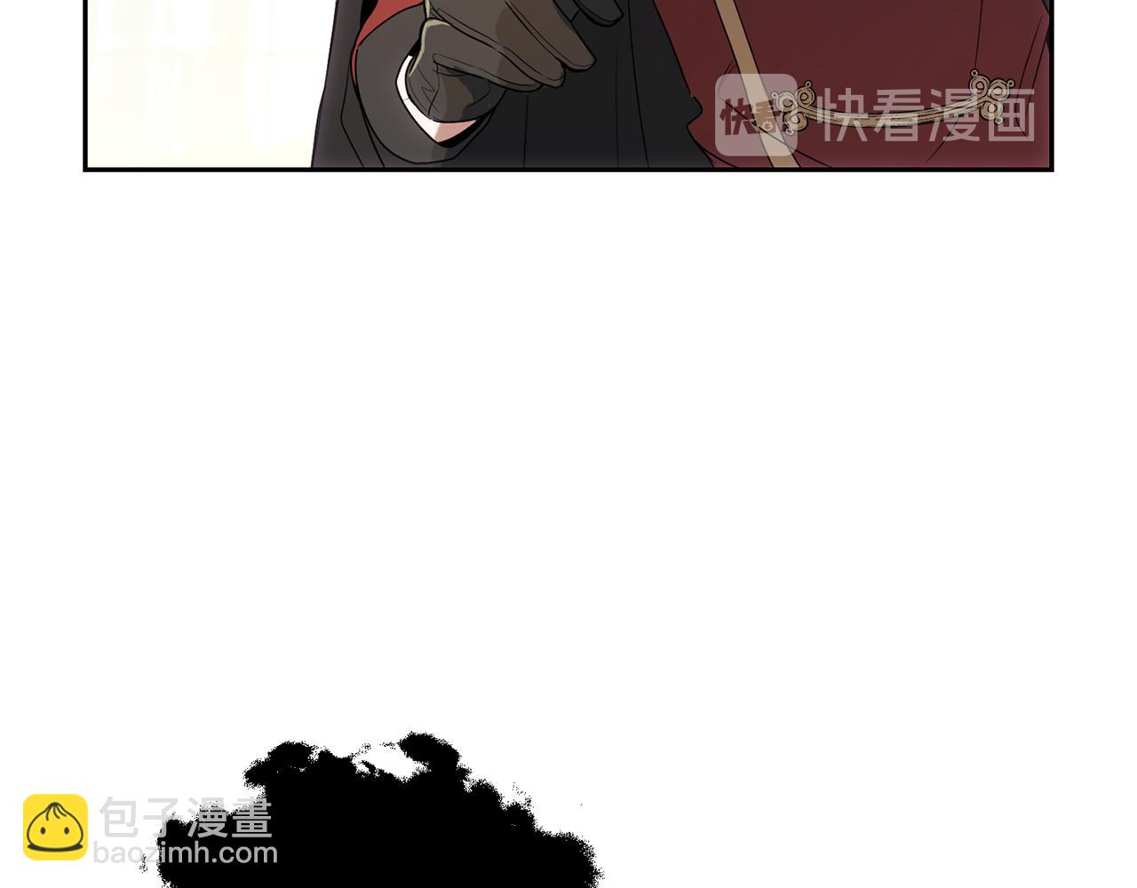第12话 魔王的品格12