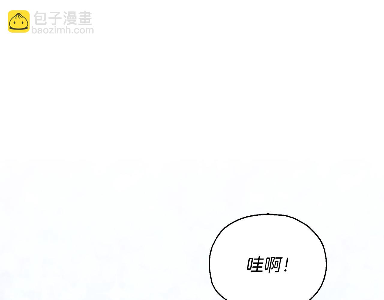 第12话 魔王的品格127