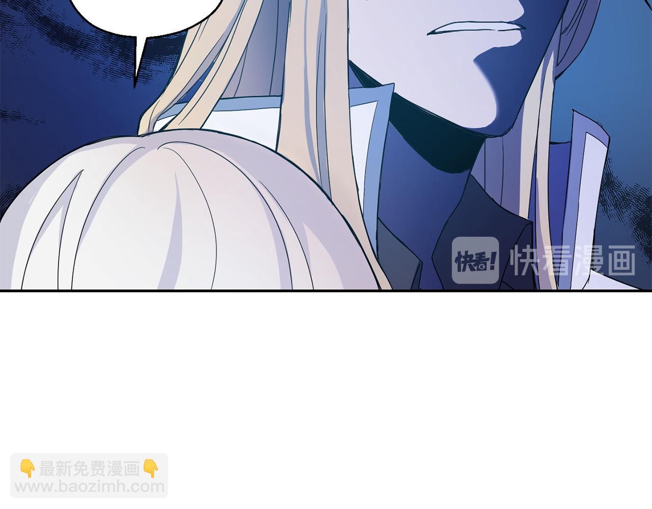 第12话 魔王的品格22