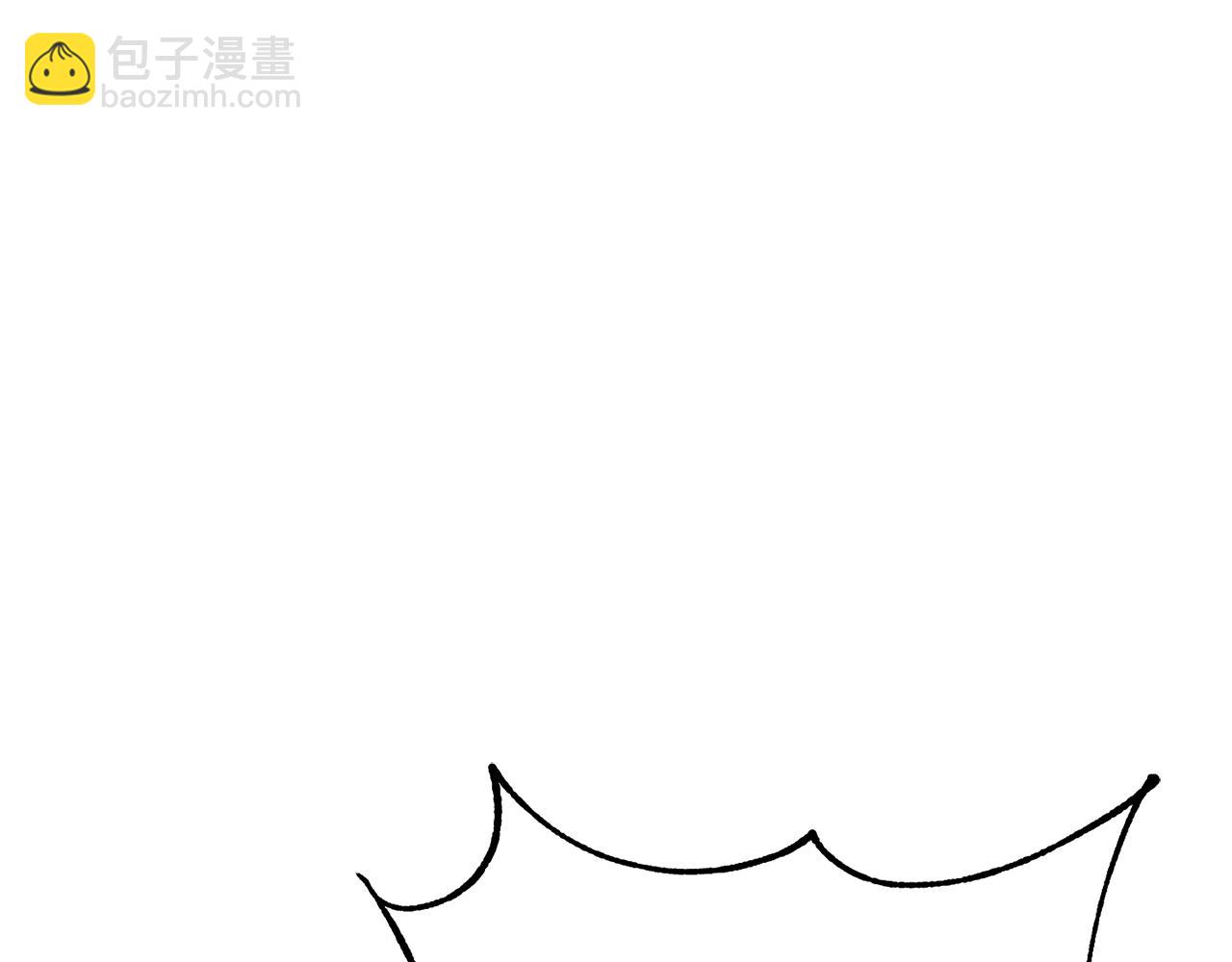 第12话 魔王的品格35