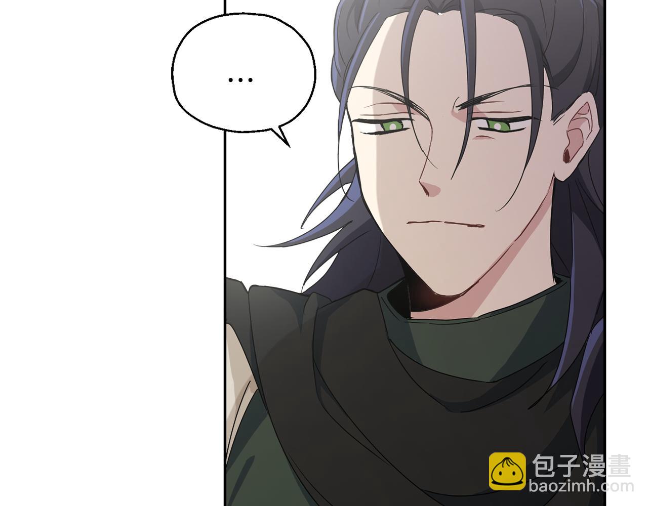 第12话 魔王的品格86