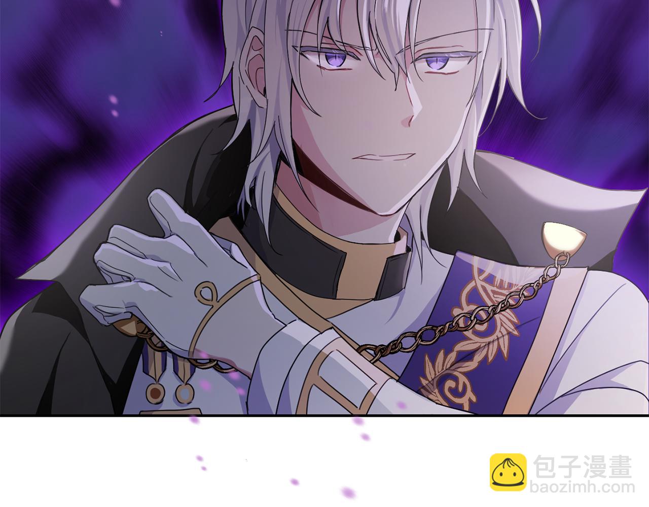 第13话 当魔王好难119