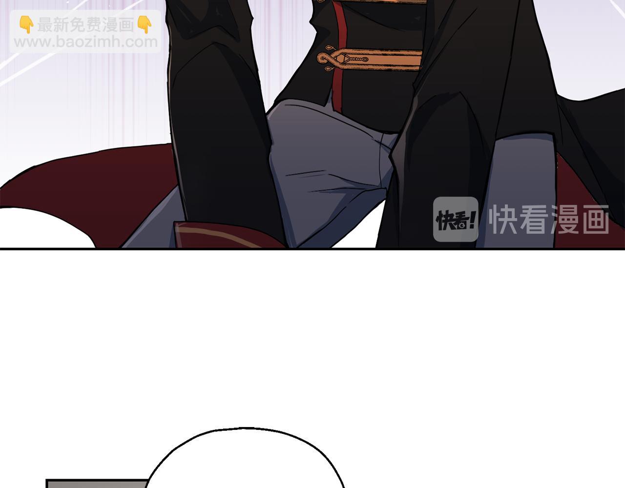 第13话 当魔王好难123