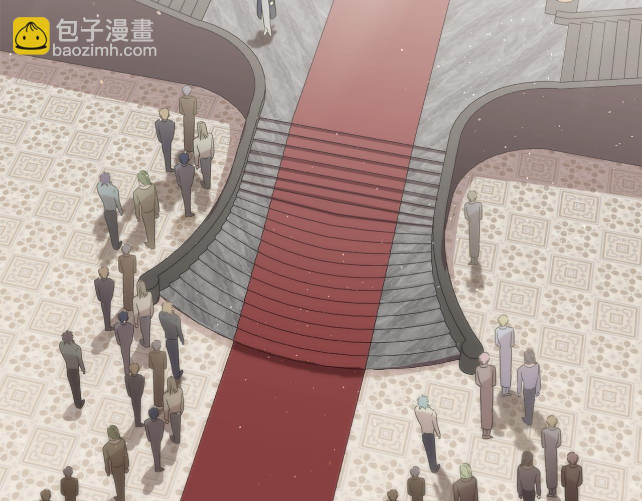 第13话 当魔王好难165