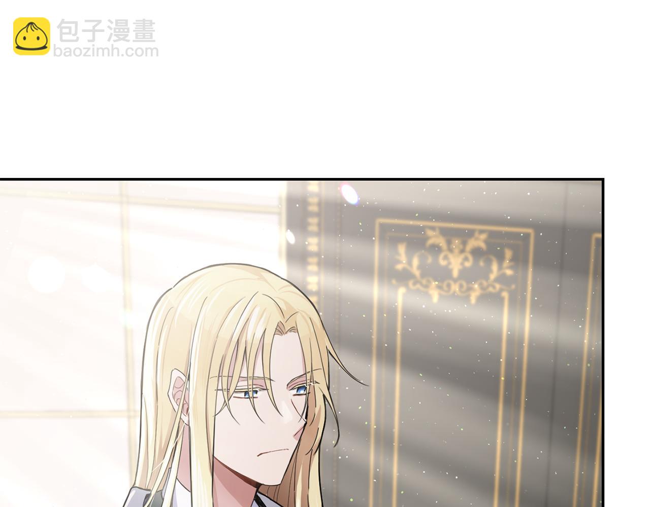 第13话 当魔王好难169