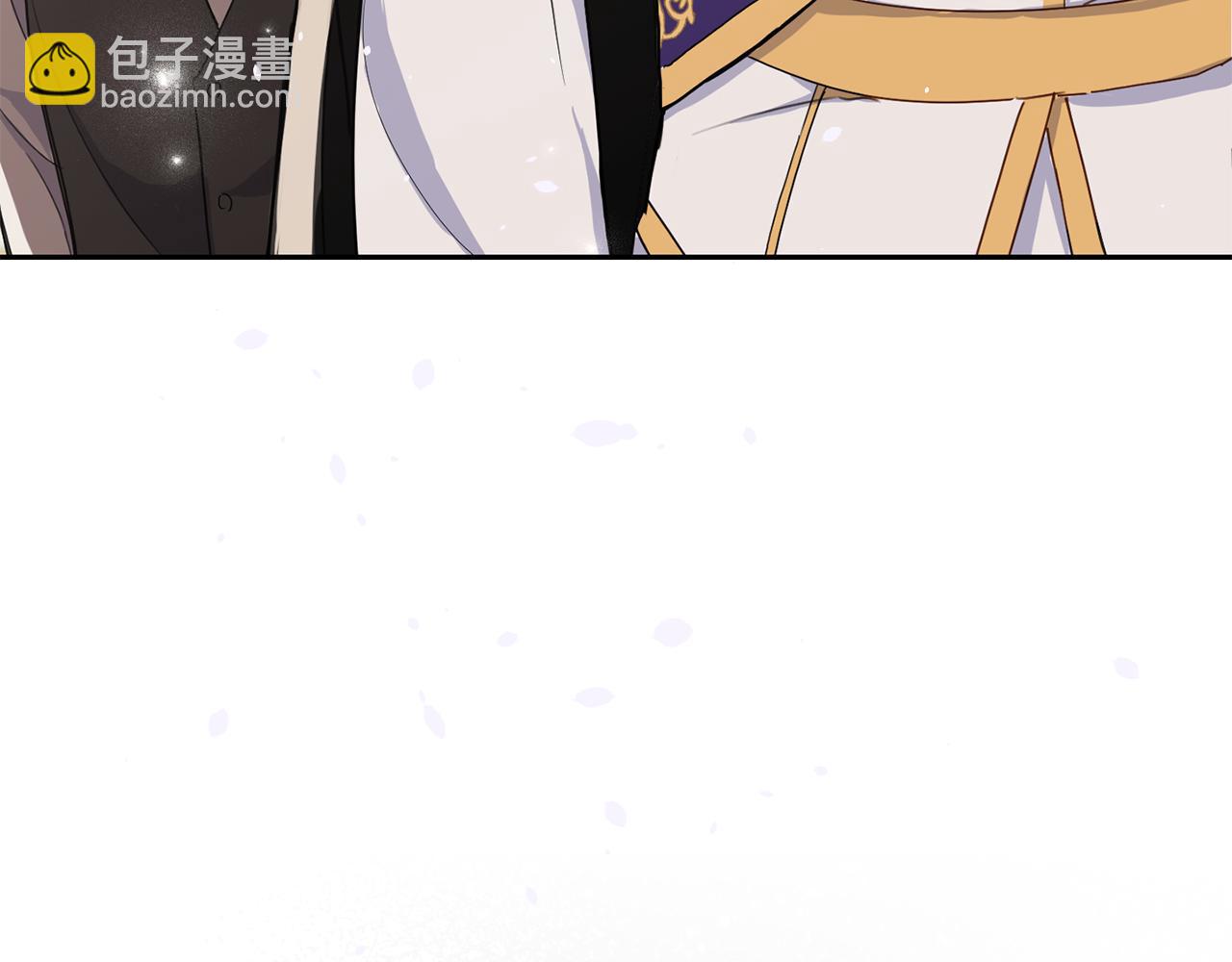 第13话 当魔王好难17