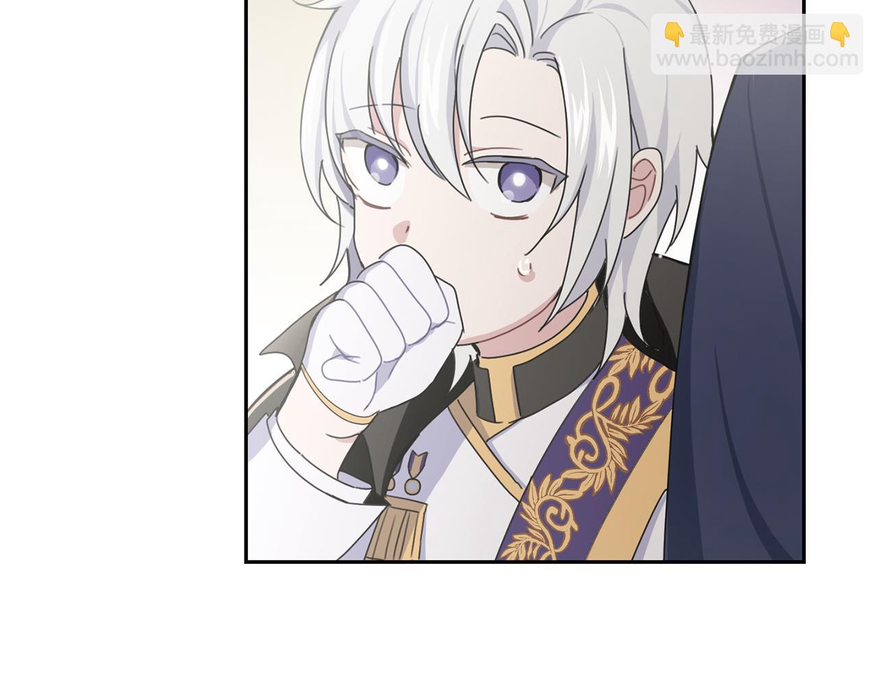 第13话 当魔王好难182