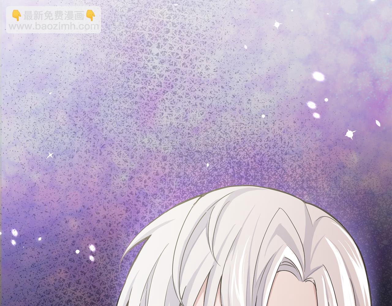第13话 当魔王好难19