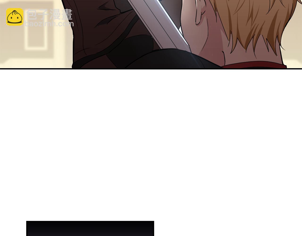 第13话 当魔王好难27