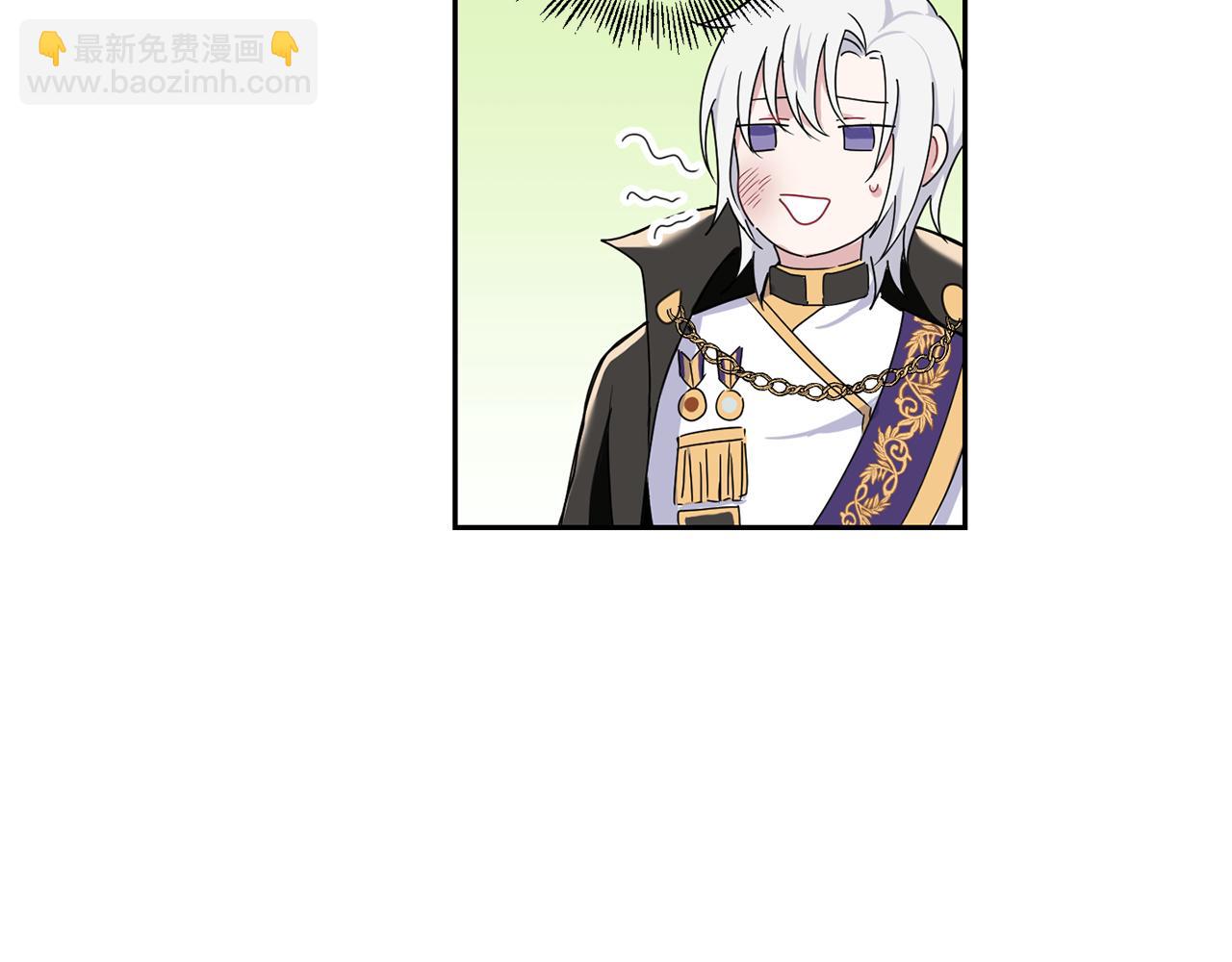 第13话 当魔王好难66
