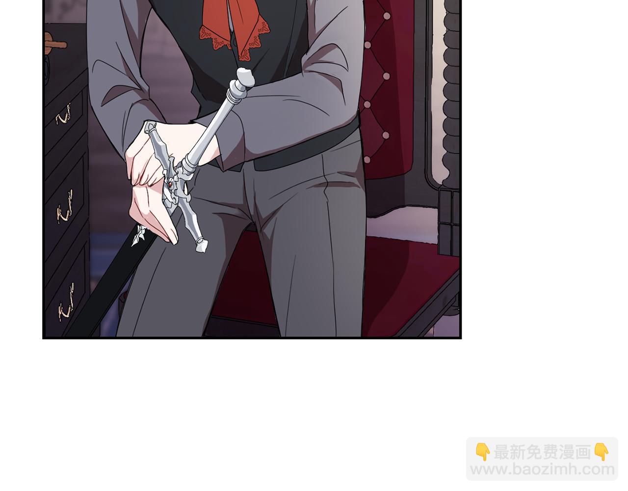 第14话 神秘的她117