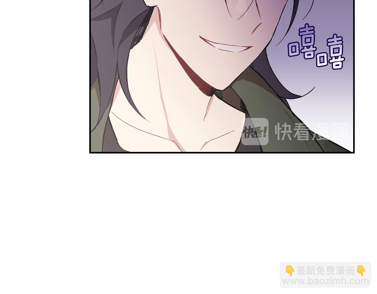 第14话 神秘的她145