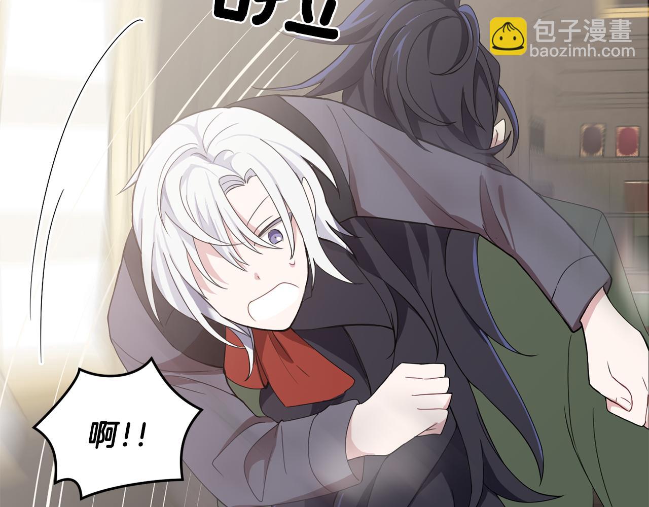 第14话 神秘的她148