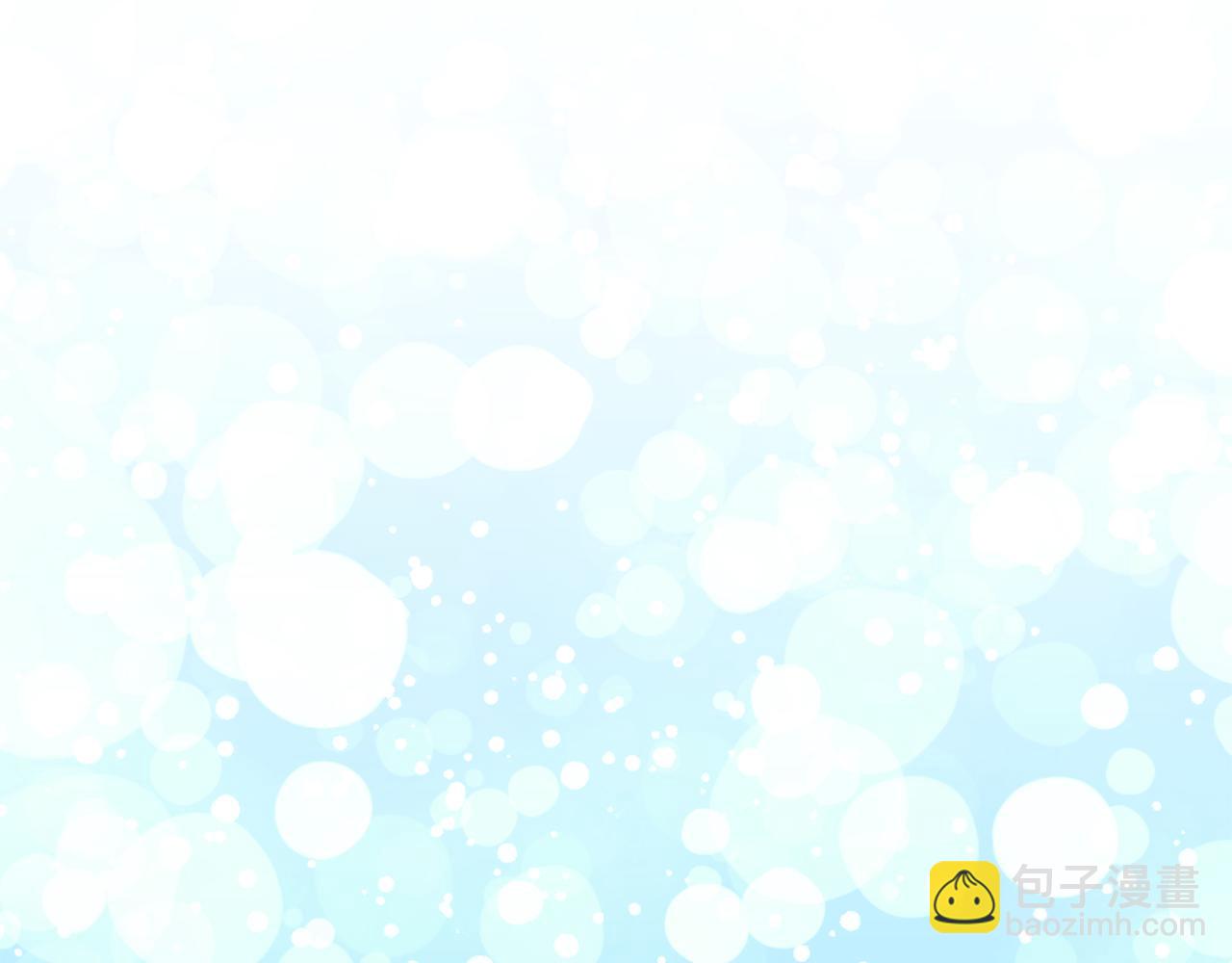 第14话 神秘的她151