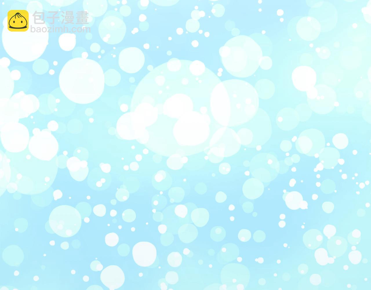 第14话 神秘的她152