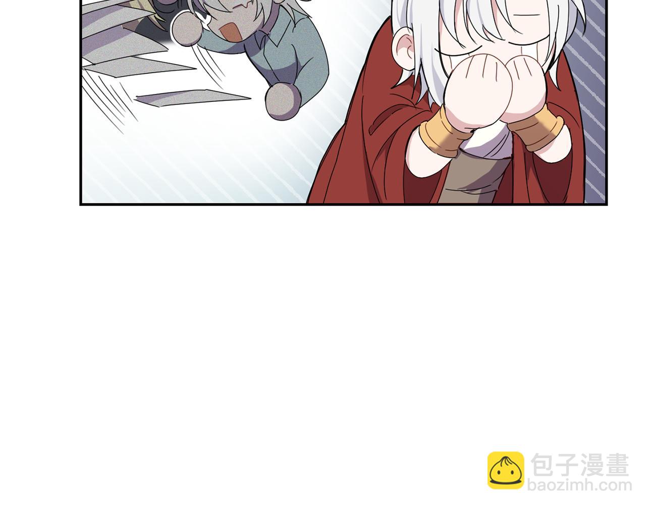 第14话 神秘的她165