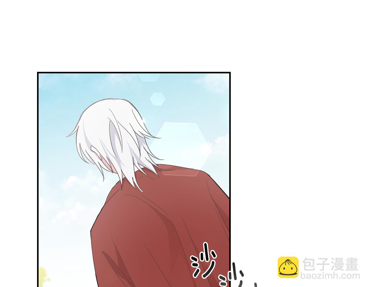 第14话 神秘的她168