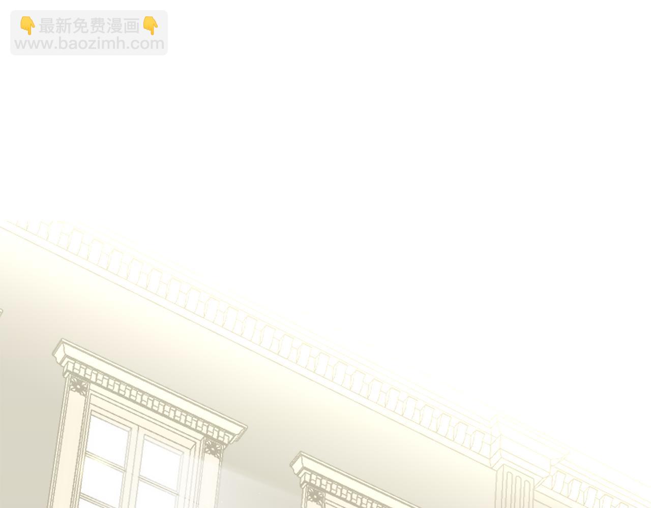第14话 神秘的她24