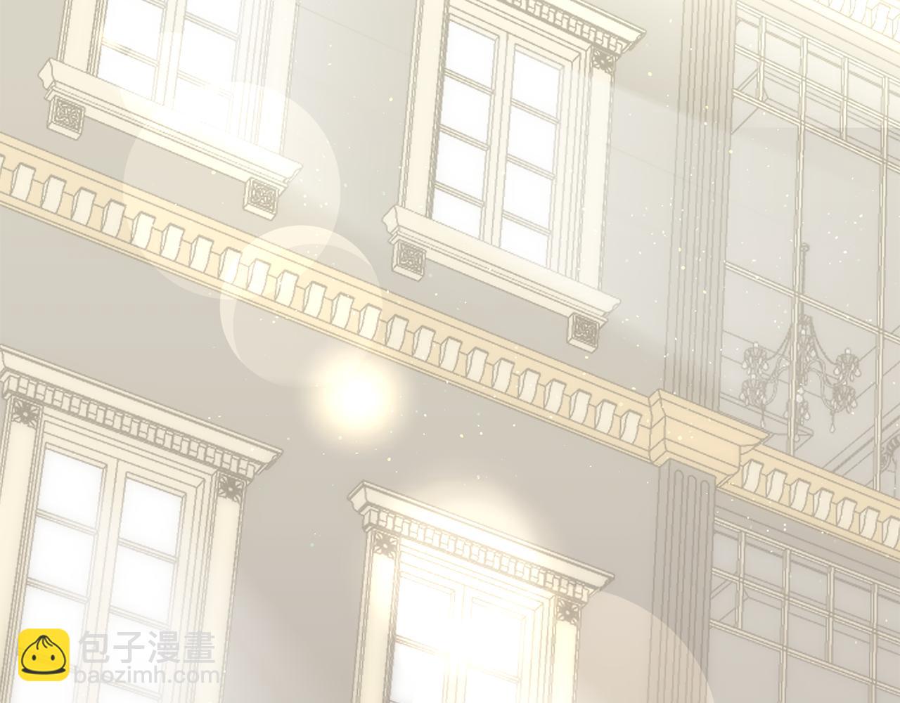 第14话 神秘的她25