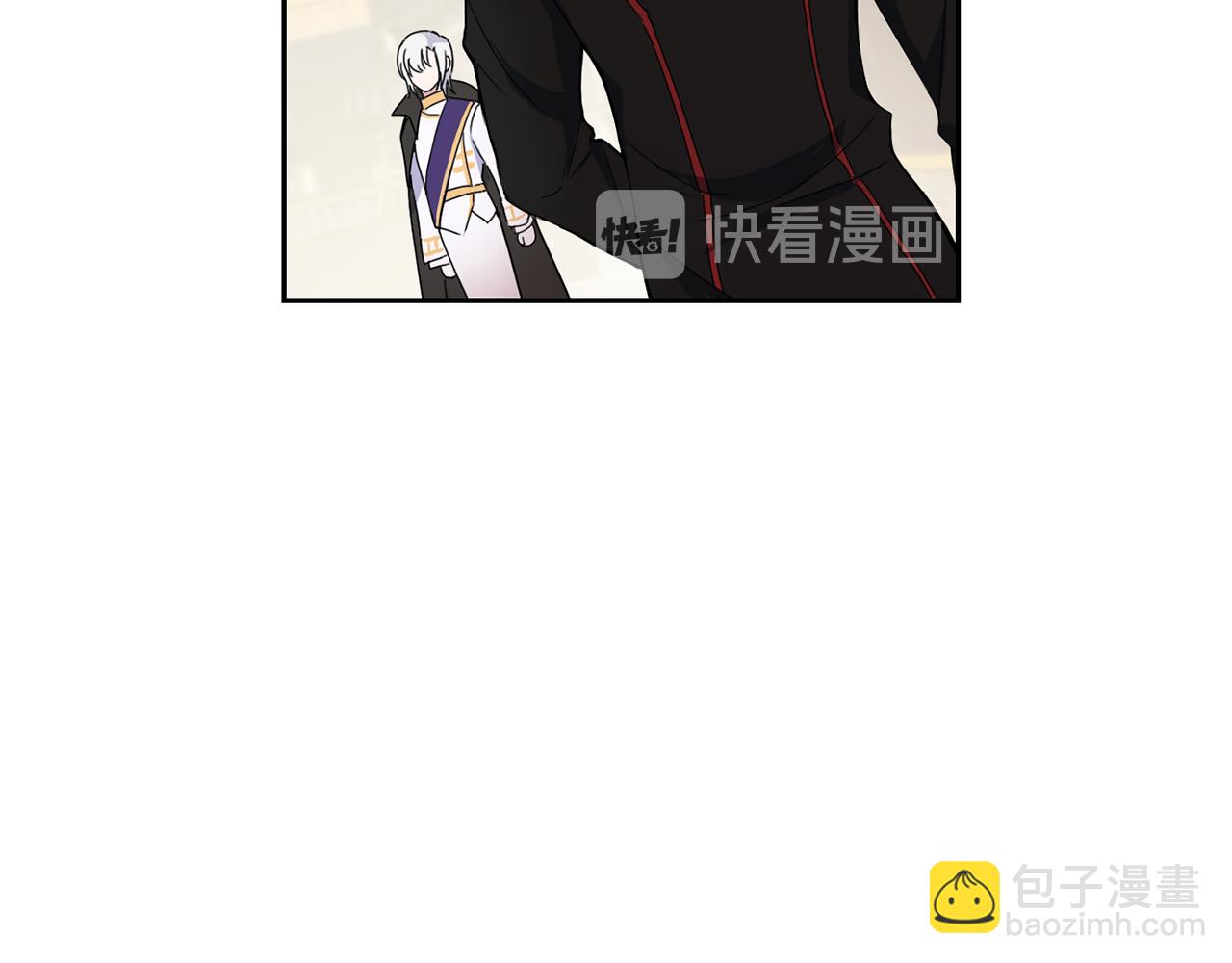 第14话 神秘的她35