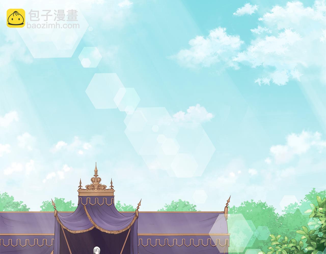 第14话 神秘的她39