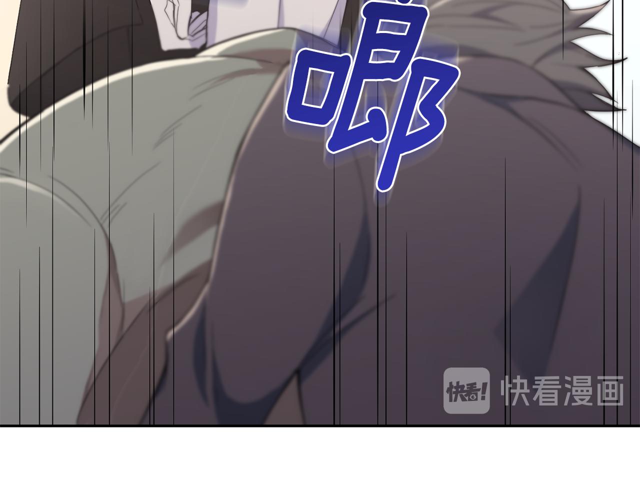 第14话 神秘的她48