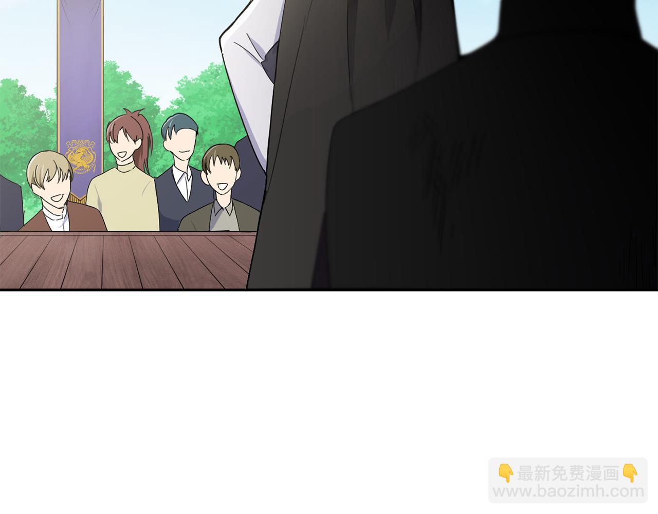 第14话 神秘的她58