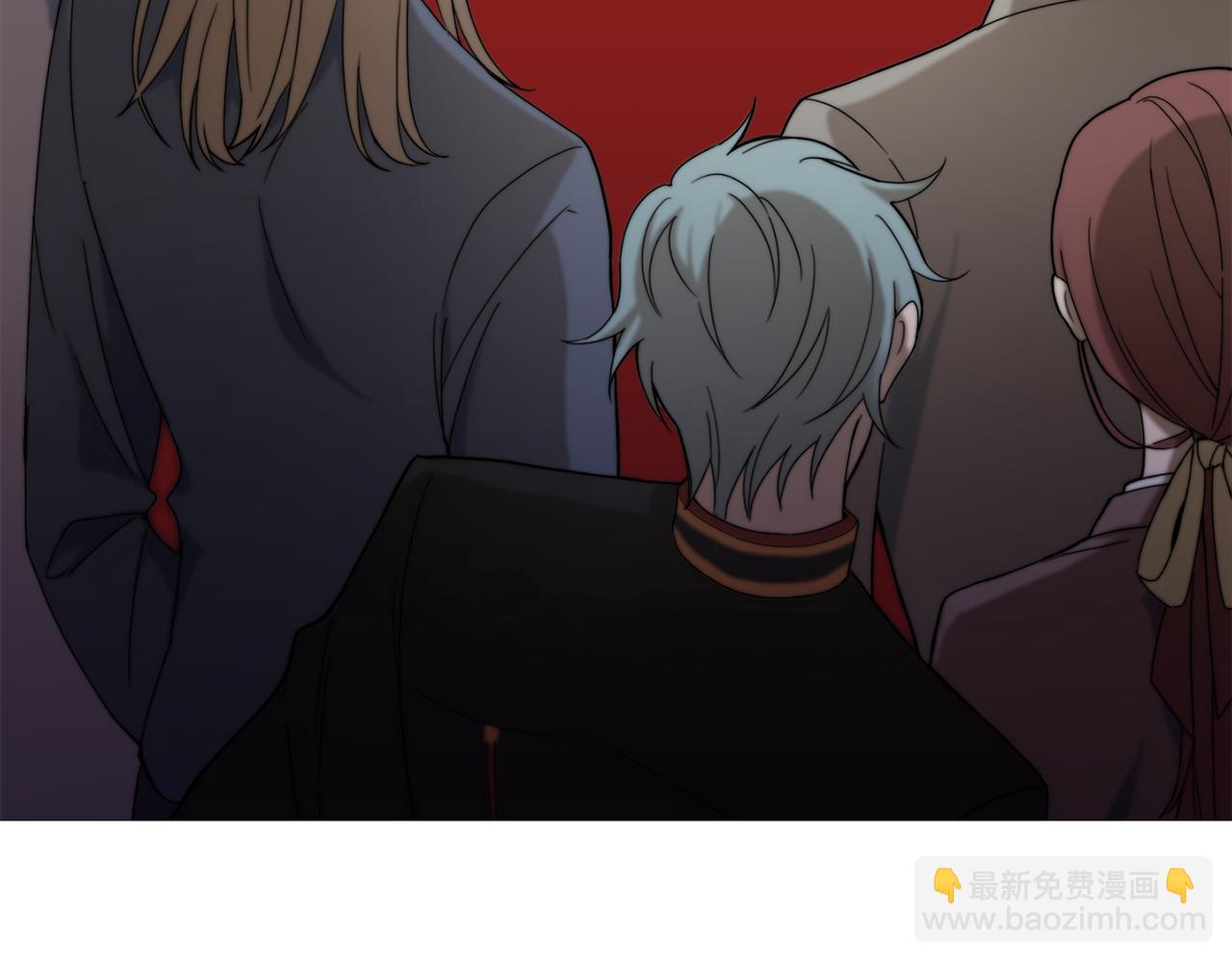 第14话 神秘的她6