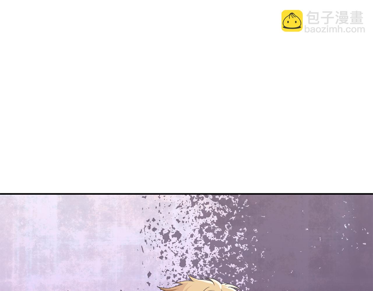 第14话 神秘的她61