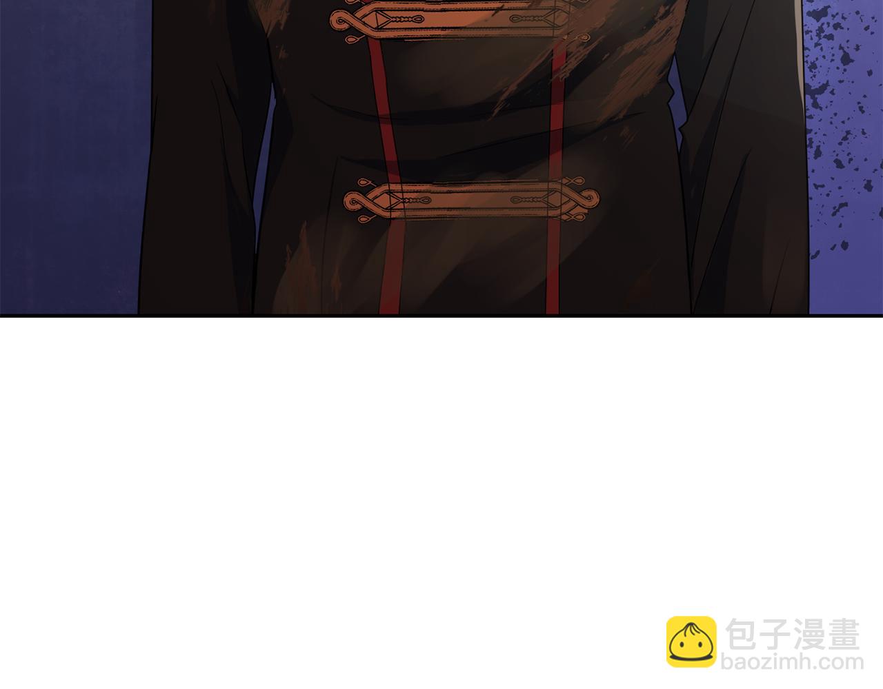 第14话 神秘的她63