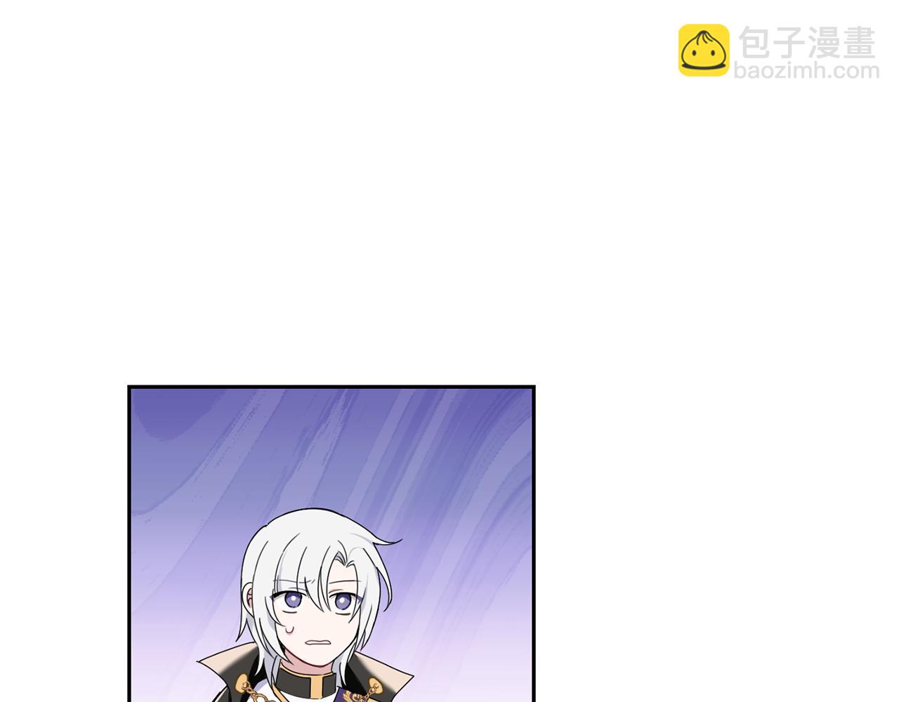 第14话 神秘的她66