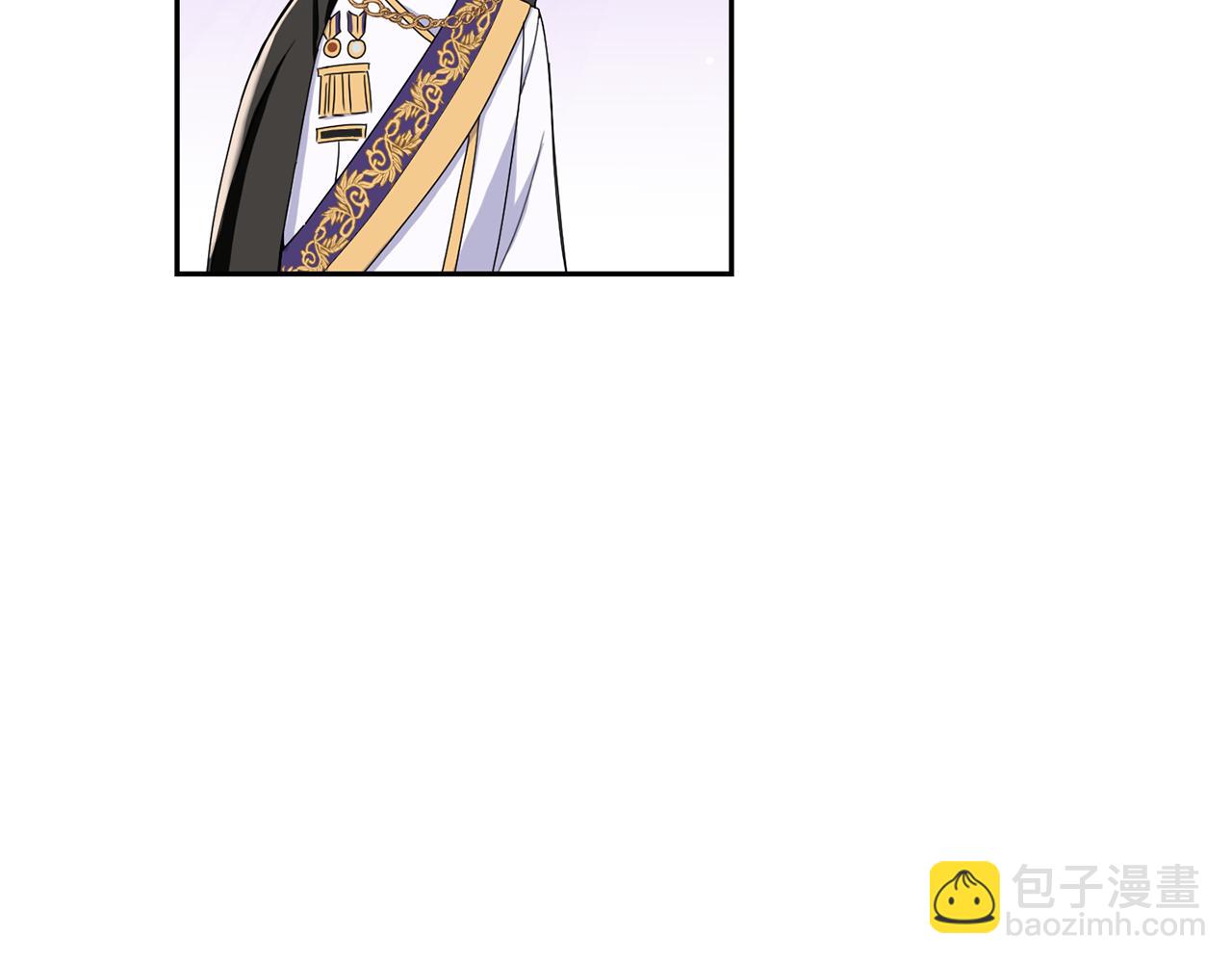 第14话 神秘的她67