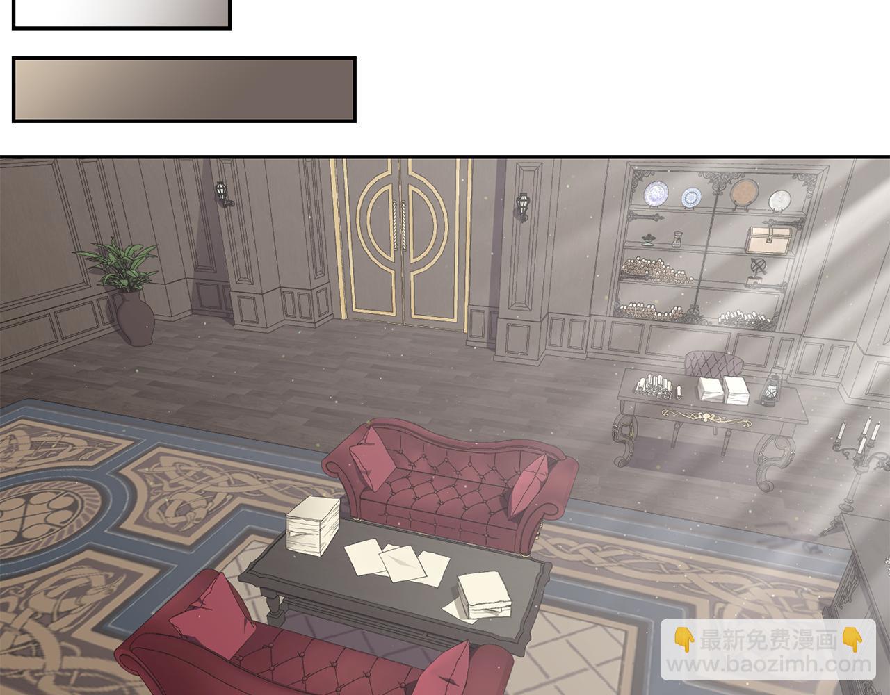 第14话 神秘的她69