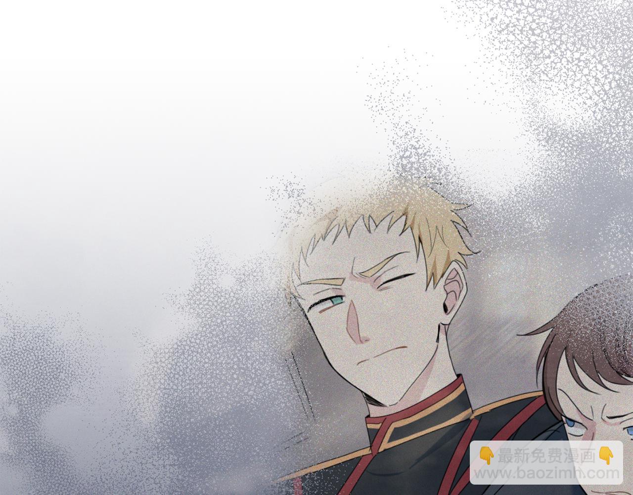 第14话 神秘的她84