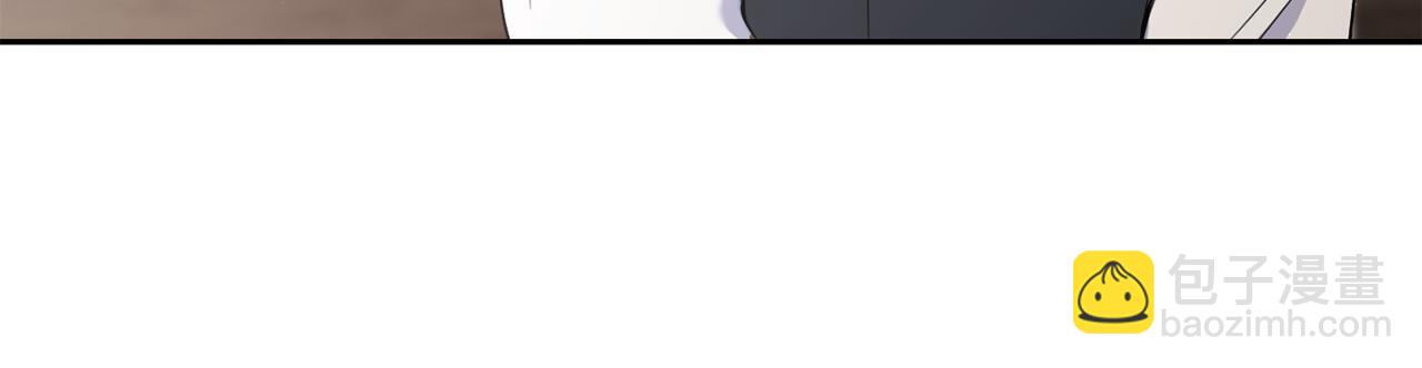 第14话 神秘的她92