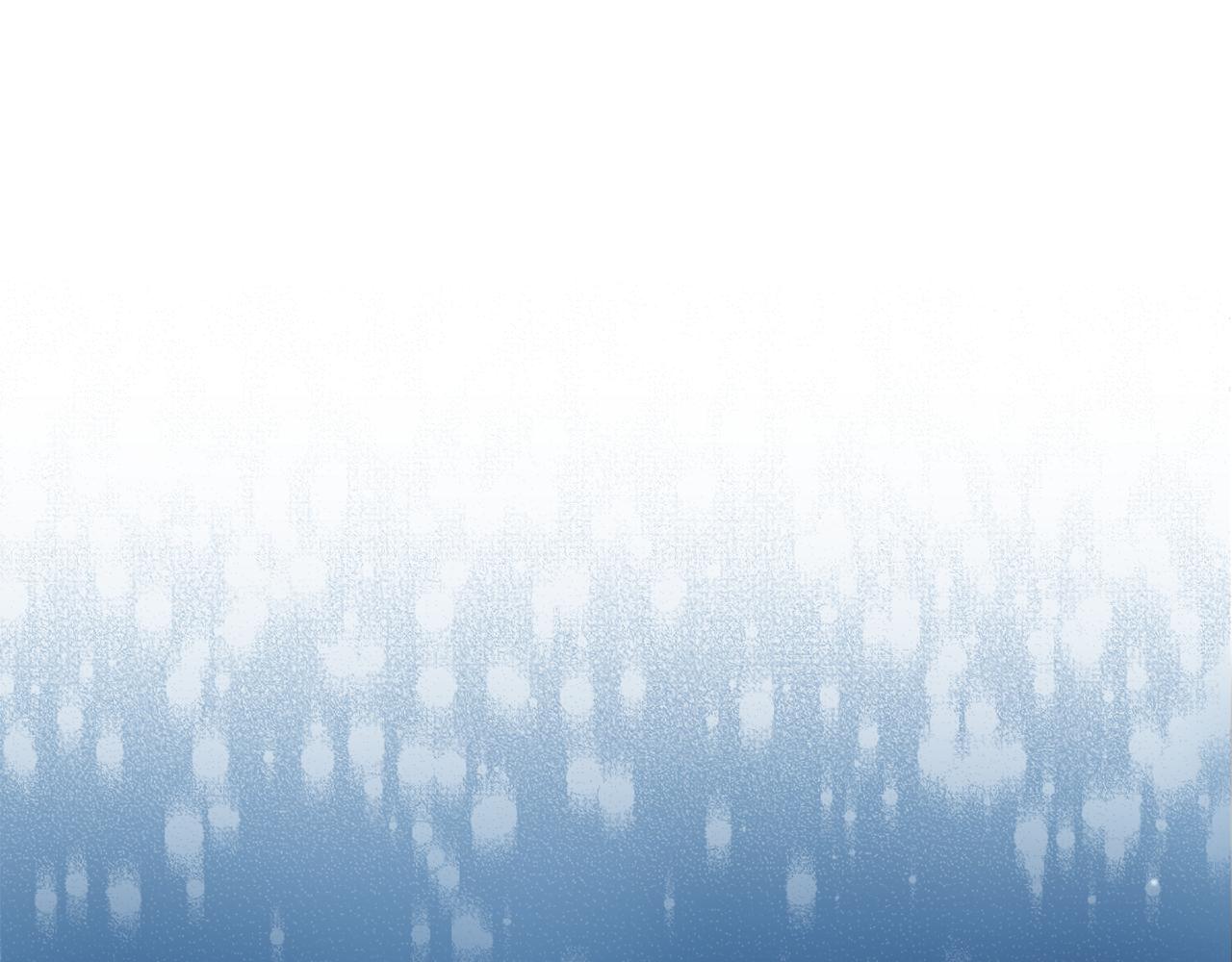 第15话 她的身份108