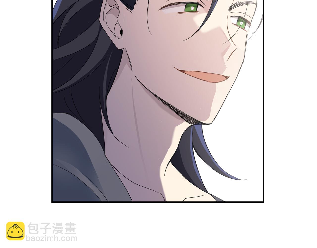 第15话 她的身份149