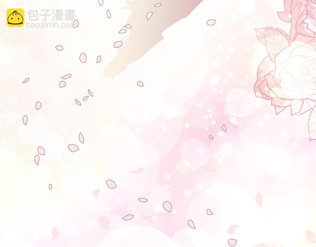 第15话 她的身份15