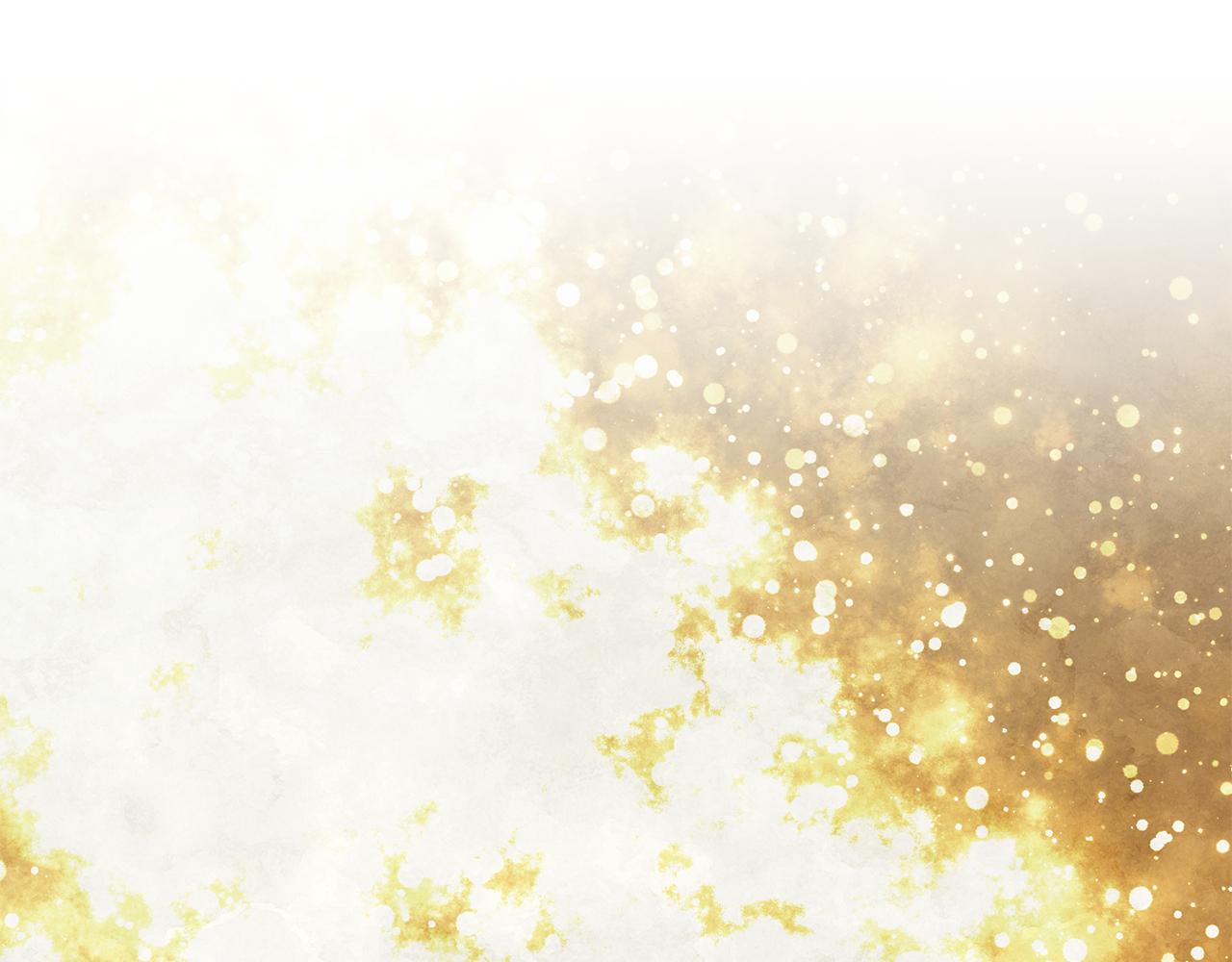 第15话 她的身份150